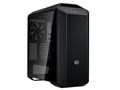 MasterCase MC500P MCM-M500P-KG5N-S00