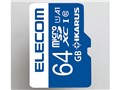 MF-MS064GU11IKA [64GB]