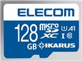 MF-MS128GU11IKA [128GB]