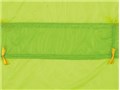 ���C�g�c�F���g #1122517 [�X�v�����O�O���[��]