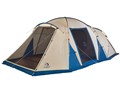 EARTH DURA W ROOM WE27DA03 [Chrome Yellow]