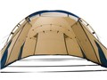 EARTH DURA W ROOM WE27DA03 [Chrome Yellow]