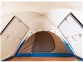 EARTH DURA W ROOM WE27DA03 [Chrome Yellow]