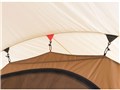 EARTH DURA W ROOM WE27DA03 [Chrome Yellow]