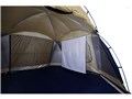 EARTH Screen Tent WES17F00-0003 [Lt Khaki]