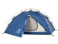 EARTH LW SPD DOME WE27DA06 [Earth Blue]