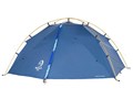 EARTH LW SPD DOME WE27DA06 [Earth Blue]