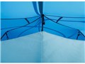 EARTH LW SPD DOME WE27DA06 [Earth Blue]