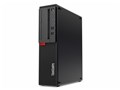 ThinkCentre M910s Small 10MK004FJP