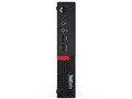 ThinkCentre M710q Tiny 10MQS21900