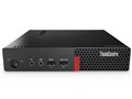 ThinkCentre M710q Tiny 10MQS21900