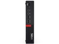 ThinkCentre M710q Tiny 10MQS21B00