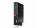 ThinkCentre M710q Tiny 10MQS21B00