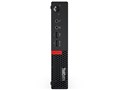 ThinkCentre M910q Tiny 10MU0009JP