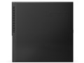 ThinkCentre M910q Tiny 10MU0009JP
