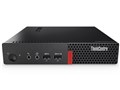 ThinkCentre M910q Tiny 10MU0009JP