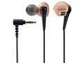 GrandBass EHP-GB10AGD [�S�[���h]