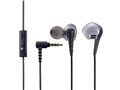 GrandBass EHP-GB10MSV [�V���o�[]
