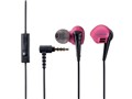GrandBass EHP-GB10MPN [�s���N]