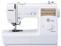 Teddy100 CPM4901
