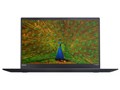 ThinkPad X1 Carbon 20HRA013JP SIM�t���[