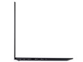 ThinkPad X1 Carbon 20HRA013JP SIM�t���[