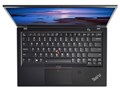 ThinkPad X1 Carbon 20HRA013JP SIM�t���[