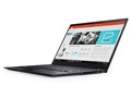 ThinkPad X1 Carbon 20HRA013JP SIM�t���[