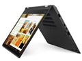ThinkPad X380 Yoga 20LH000HJP