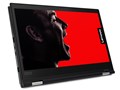 ThinkPad X380 Yoga 20LH000HJP
