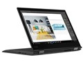 ThinkPad X1 Yoga 20LD0011JP