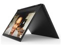 ThinkPad X1 Yoga 20LD0011JP