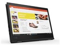ThinkPad X1 Yoga 20LD0011JP