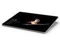 Surface Go MHN-00014