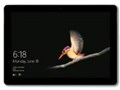 Surface Go MCZ-00014