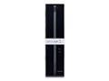 STYLE-S0B6-i7-UH [Windows 10 Home����] Core i7 8700/8GB������/1TB HDD