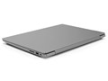 Ideapad 330S �t��HD�t���ECore i5�E8GB�������[�E256GB SSD���� ���i.com���� 81F400P3JP �I�t�B�X�t��