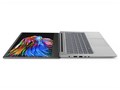 Ideapad 530S �t��HD�t���ECore i3�E4GB�������[�E128GB SSD���� ���i.com���� 81EU00DNJP