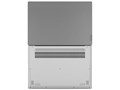 Ideapad 530S �t��HD�t���ECore i3�E4GB�������[�E128GB SSD���� ���i.com���� 81EU00DNJP