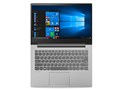 Ideapad 530S �t��HD�t���ECore i5�E8GB�������[�E256GB SSD���� ���i.com���� 81EU00DRJP