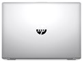 ProBook 430 G5 Notebook PC 3WS13PA#ABJ