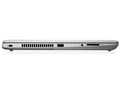 ProBook 430 G5 Notebook PC 4BN41PA#ABJ