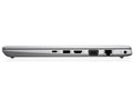 ProBook 430 G5 Notebook PC 4BN42PA#ABJ