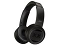XX HA-XP50BT-B [�u���b�N]