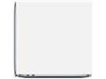 MacBook Pro Retina�f�B�X�v���C 2300/13.3 MR9Q2J/A [�X�y�[�X�O���C]