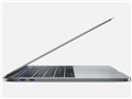 MacBook Pro Retina�f�B�X�v���C 2300/13.3 MR9Q2J/A [�X�y�[�X�O���C]