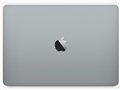 MacBook Pro Retina�f�B�X�v���C 2300/13.3 MR9Q2J/A [�X�y�[�X�O���C]
