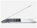 MacBook Pro Retina�f�B�X�v���C 2300/13.3 MR9U2J/A [�V���o�[]