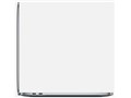 MacBook Pro Retina�f�B�X�v���C 2300/13.3 MR9R2J/A [�X�y�[�X�O���C]