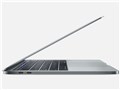 MacBook Pro Retina�f�B�X�v���C 2300/13.3 MR9R2J/A [�X�y�[�X�O���C]